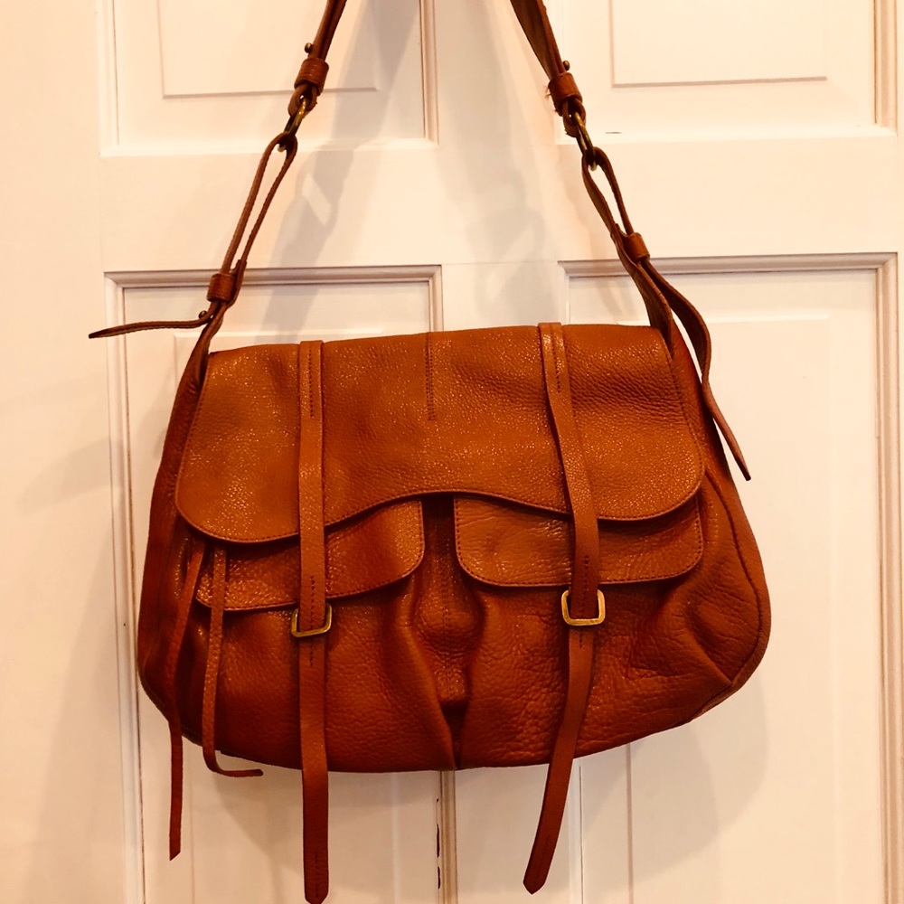 Authentic Radley London